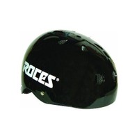 Roces Aggressive CE Kask