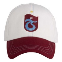 Trabzonspor Şapka