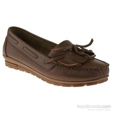 Venüs 123 077200Z Taba Babet