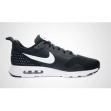 Nike (705149-009) Air Max Erkek Ayakkabı