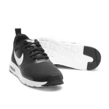 Nike (705149-009) Air Max Erkek Ayakkabı
