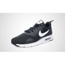 Nike (705149-009) Air Max Erkek Ayakkabı