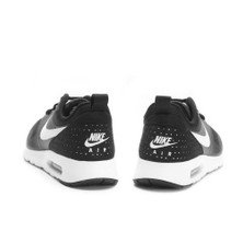 Nike (705149-009) Air Max Erkek Ayakkabı