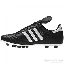 adidas Krampon 015110 Copa Mundial