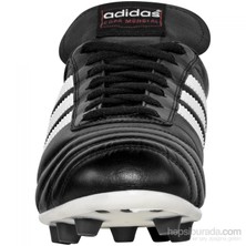 adidas Krampon 015110 Copa Mundial