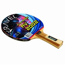 Ravel Rv 2002 Masa Tenisi Raketi