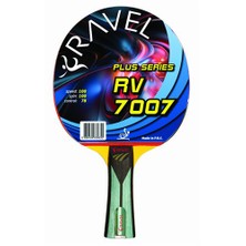 Ravel RV 7007 Masa Tenisi Raketi
