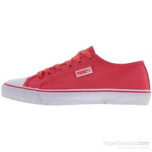 Puma Streetballer Spor Ayakkabı