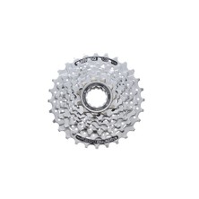 SHIMANO Ruble 8S Cs-Hg51 Alivio  Gri