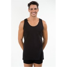 Tozlu Kom Henry Atlet 660435