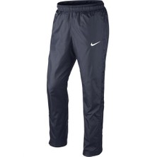 Nike Libero Wvn Pant Uncuffed Eşofman