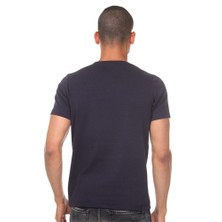 Darkzone Basic T-Shirt 8614