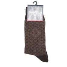 Pierre Cardin Erkek Çorap