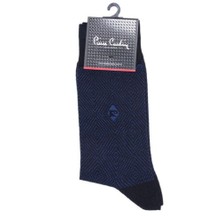 Pierre Cardin Erkek Çorap