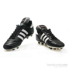 adidas Krampon 015110 Copa Mundial