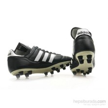 adidas Krampon 015110 Copa Mundial