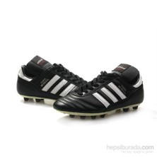 adidas Krampon 015110 Copa Mundial