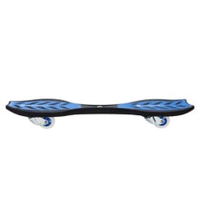 Ripstick Air Pro Caster Board Kaykay