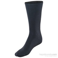 Blackspade Erkek Termal Spor Çorap 9273