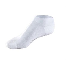 Blackspade Erkek Classics Çorap 9941 Beyaz
