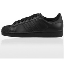 adidas Süperstar II Spor Ayakkabı G14748