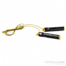 Sklz Speed Rope - Sk6800163