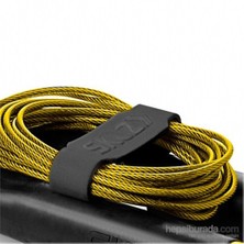 Sklz Speed Rope - Sk6800163