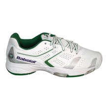 Babolat 36F1395 Drive 3 Ac Wim Erkek Tenis Spor Ayakkabısı Bla105150