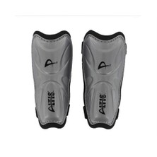 Altis Alt400 Tekmelık Mix Erkek Koruyucu Ekipmanlar ALT400