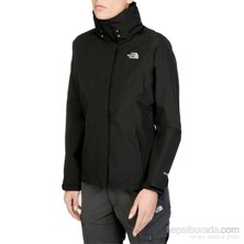 The North Face T0a3x6jk3 W Sangro Jacket Kadın Ceket