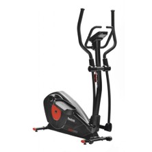 Reebok Gx50 Cross Trainer Eliptik Bisiklet