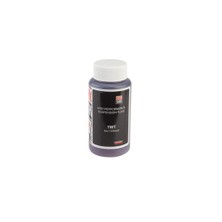 Rock Shox Arka Amortisör Servis Yağı 7Wt 120Ml Naturel