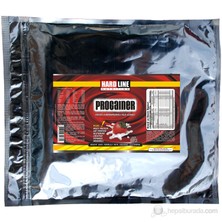 Hardline Pro gainer 1000 gr Poşet