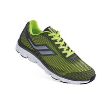 Lescon L-3530 Stream Spor Ayakkabı