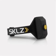Sklz Kick Coach - Topa Temas Antrenmanı