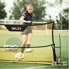 Sklz Quickster Soccer Trainer - Futbol Antrenmanı