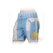 Dolfinus Batmayan Mayo (Erkek Kısa Şort)