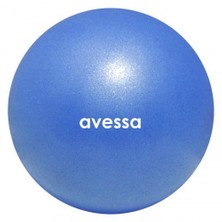 Avessa 25 Cm Pilates Topu Plt25