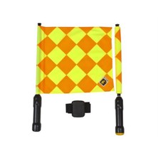 Hakemstore Hssb Elektronik Hakem Bayrağı Ekipman