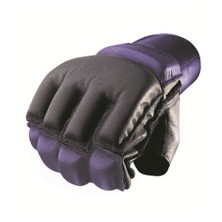 Harbinger Wmns WW Bag Gloves