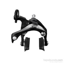 SHIMANO Fren Bacağı 105 Br-5800 Ön