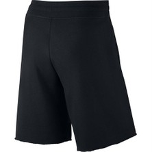 Nike Aw77 Ft Alumni Short