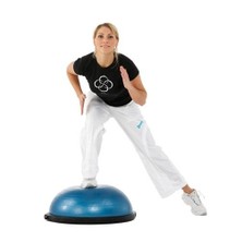 Bosu 350020 Balance Trainer Home Edition