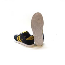 Jump 2946 Spor Ayakkabı