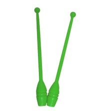 Ciwaa Cwa234 Fıg Onaylı 45 Cm Labut