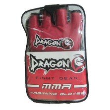 Dragon 30256-P Big Boss Mma Eldiveni