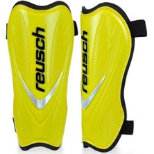 Reusch 3277025-500 Meister Light Sarı Tekmelik