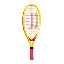 Wilson Us Open  19'' Tenis Raketi WRTwrt22072u