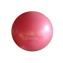 Cosfer 20 cm Pilates Topu – C1273