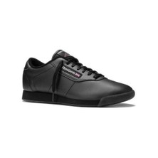 Reebok Princess J95361-K